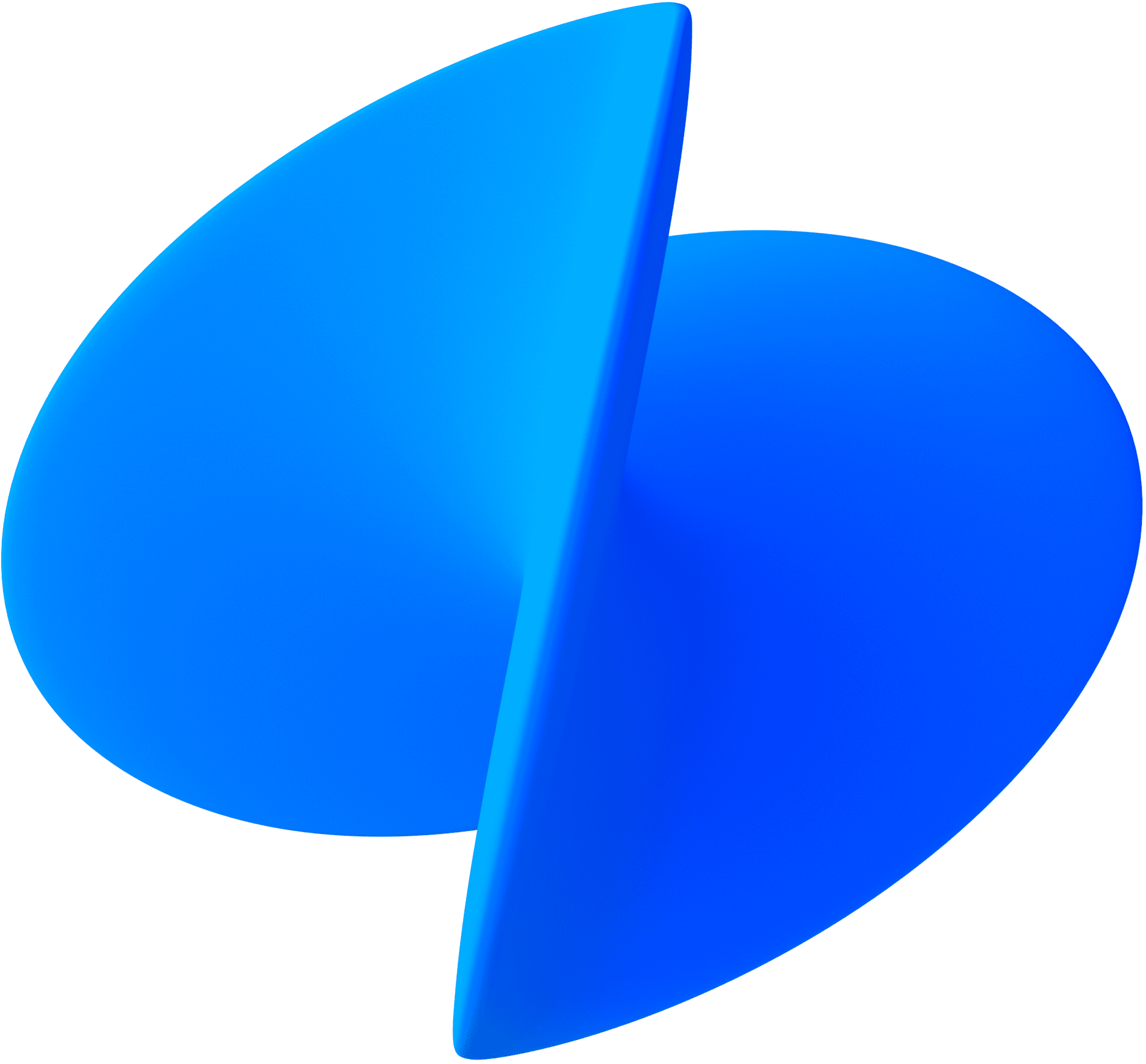 Toss